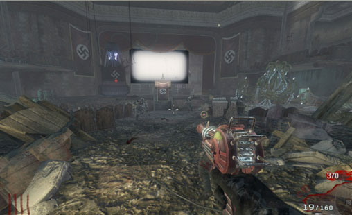 kino der toten